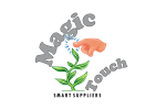 Magic Touch